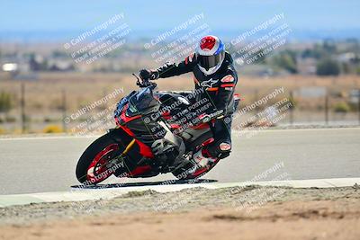 media/Oct-25-2025-2WTD (Sat) [[1e4a1f2fa2]]/B Group/Session 3 (Chicane 2)/